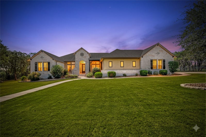 Virtual tour of 10816 Steinstall CT Ct