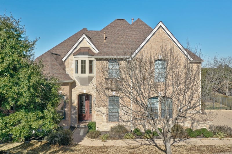 Virtual tour of 10824 Straw Flower DR