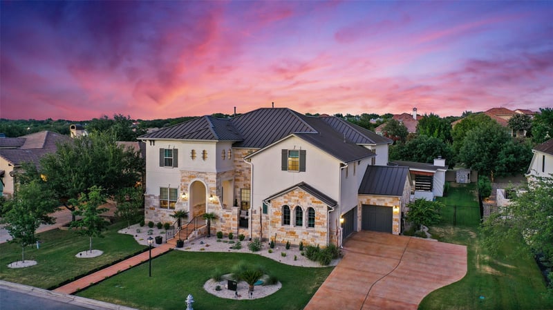 Virtual tour of 109 Bisset CT