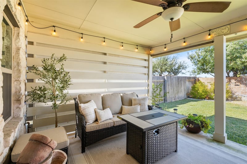 Virtual tour of 109  Briar Park Dr