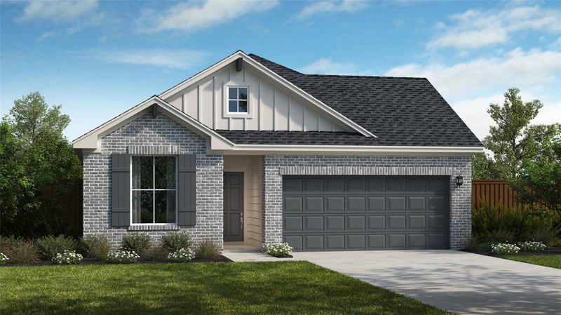 Virtual tour of 109 Carlsbad CT