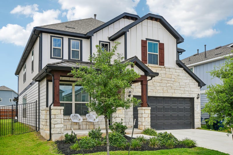 Virtual tour of 109 Coleman BND