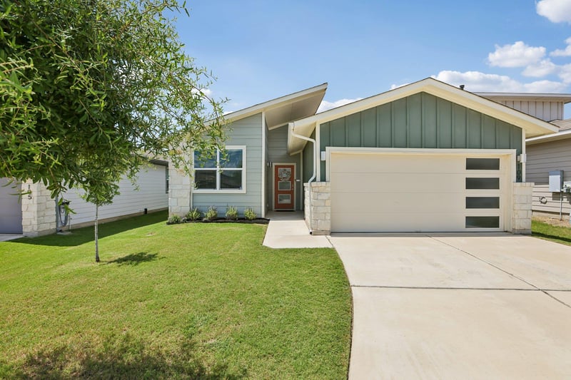 Virtual tour of 109 Filifera CT