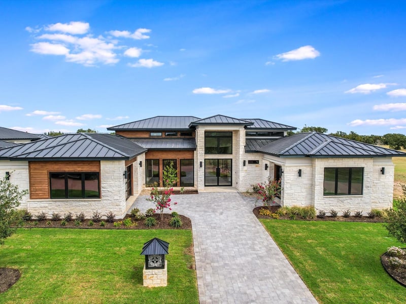 Virtual tour of 109 Island CT
