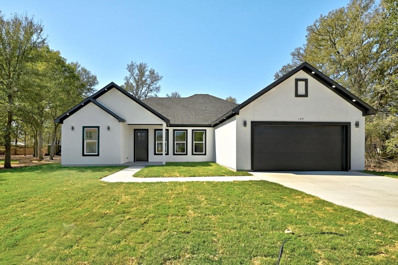 Virtual tour of 109 Kawainui Ln