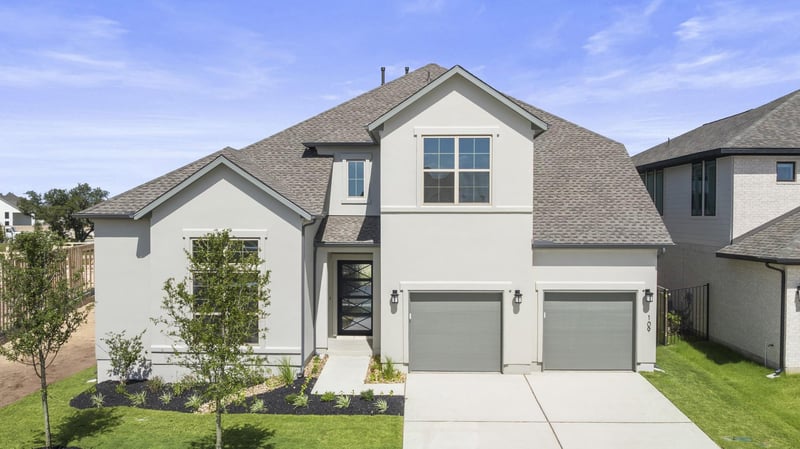 Virtual tour of 109 Keuchel LN