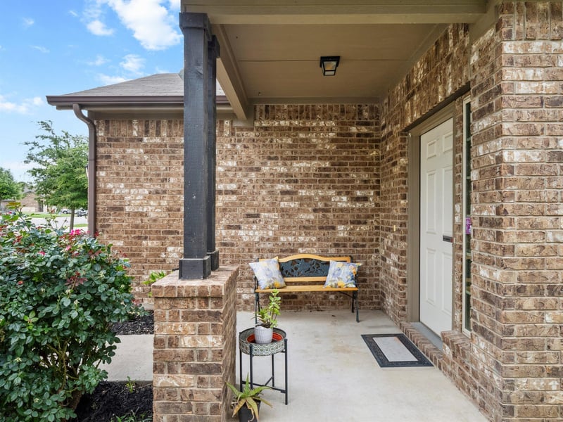 Virtual tour of 109 Lambert ST