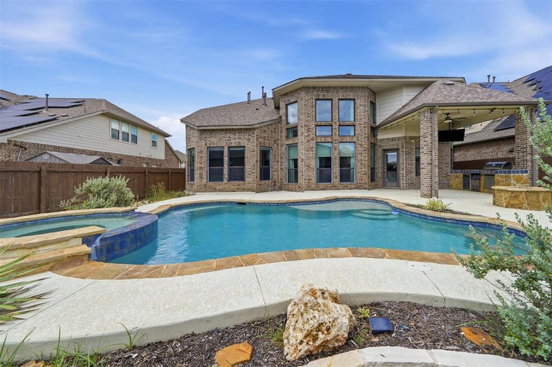 Virtual tour of 109 Mark WAY