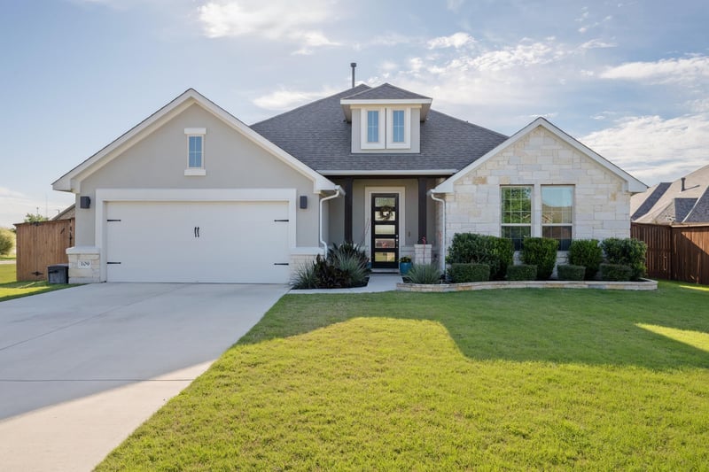 Virtual tour of 109 Seedling Ct