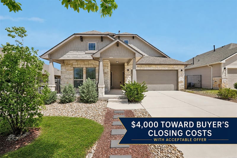 Virtual tour of 109 Serrano ST