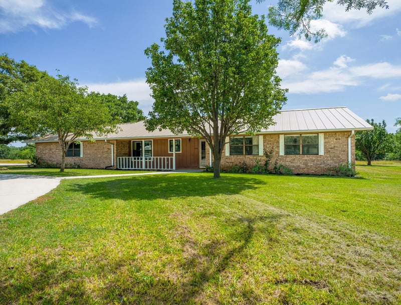 Virtual tour of 109 Sundown TRL