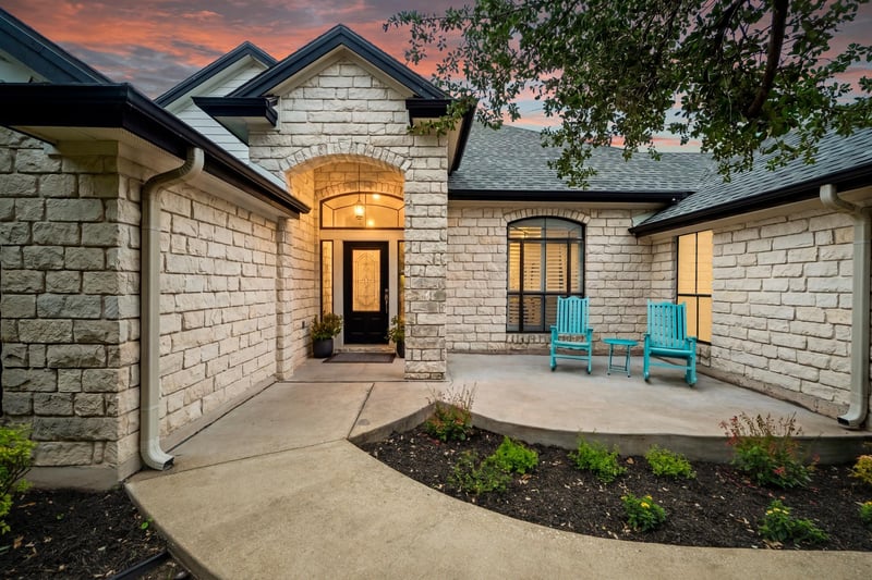 Virtual tour of 109 Westview DR