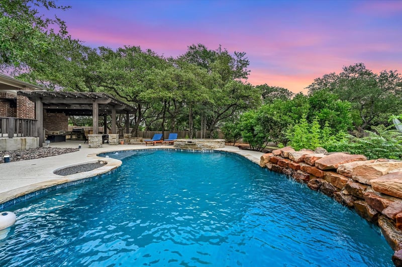 Virtual tour of 10901 Tornasol LN