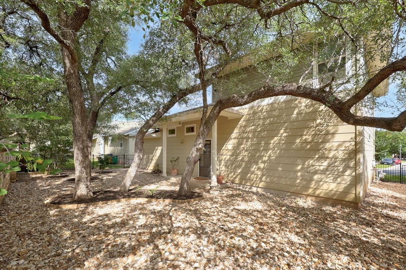 Virtual tour of 10905 Rock Island DR Unit #57