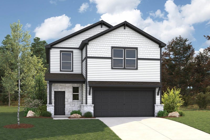 Virtual tour of 10909 Tallsalt DR