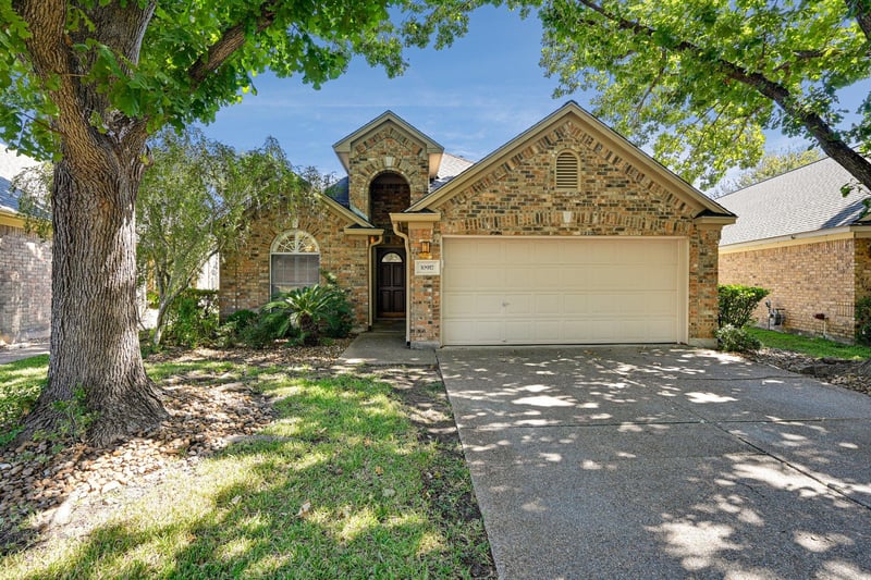 Virtual tour of 10917 Ballybunion PL
