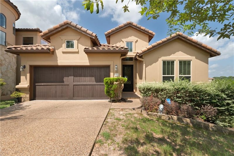 Virtual tour of 10921 Bidens PL