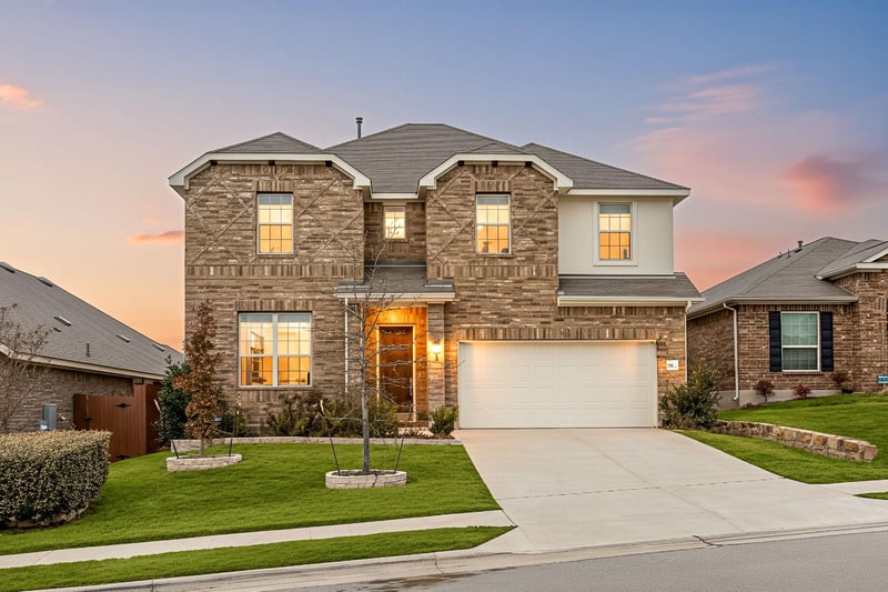 Virtual tour of 1098 Cherrystone LOOP
