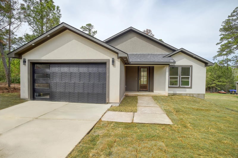 Virtual tour of 110 Mamalu