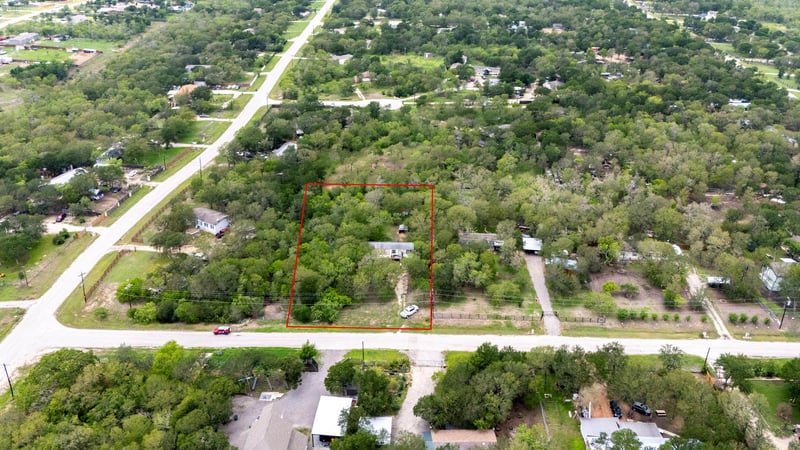 Virtual tour of 110 Oak Holw
