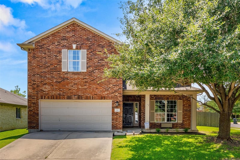 Virtual tour of 110 Stone Crest BLVD