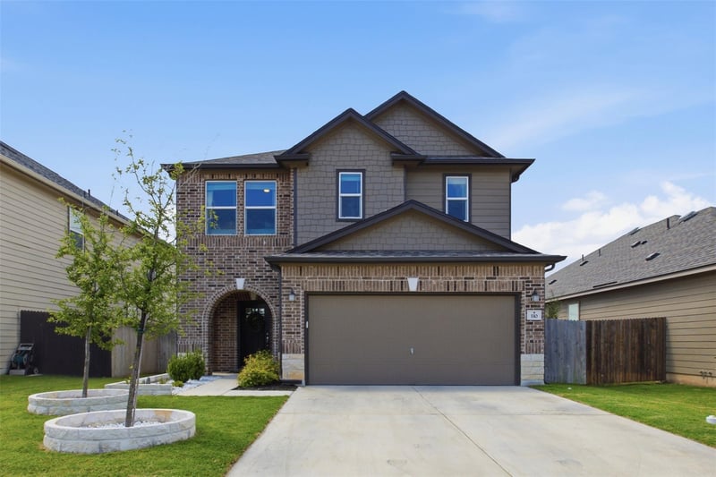 Virtual tour of 110 Sweet Autumn DR