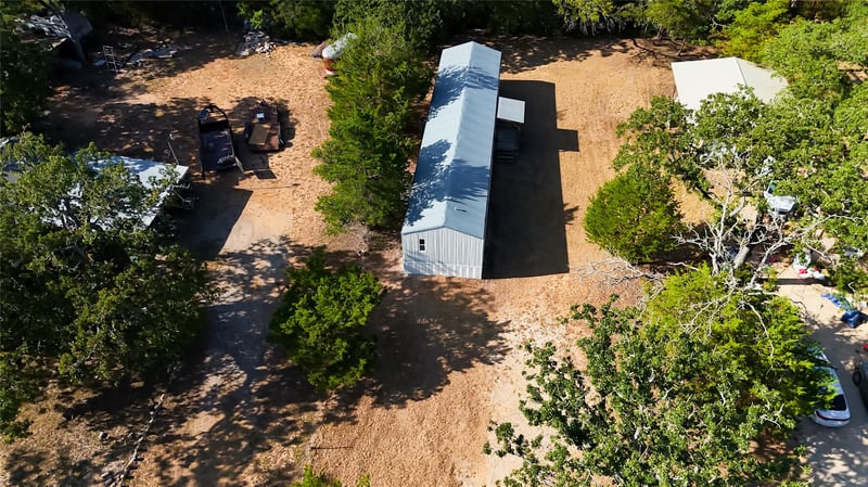 Virtual tour of 110 Swift LN