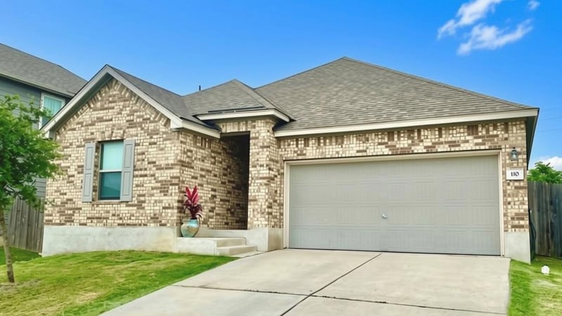 Virtual tour of 110 W Point Way