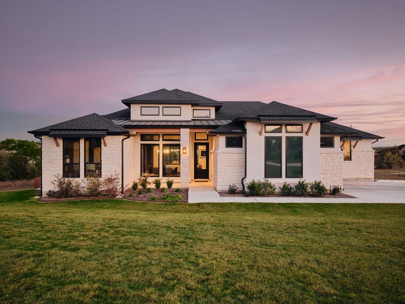 Virtual tour of 1100 Conastoga Ct