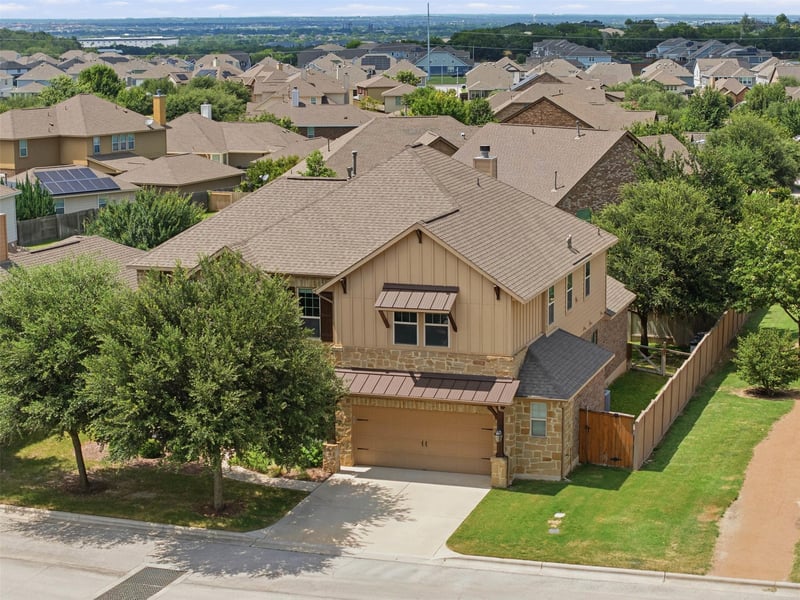 Virtual tour of 1100 Teravista XING