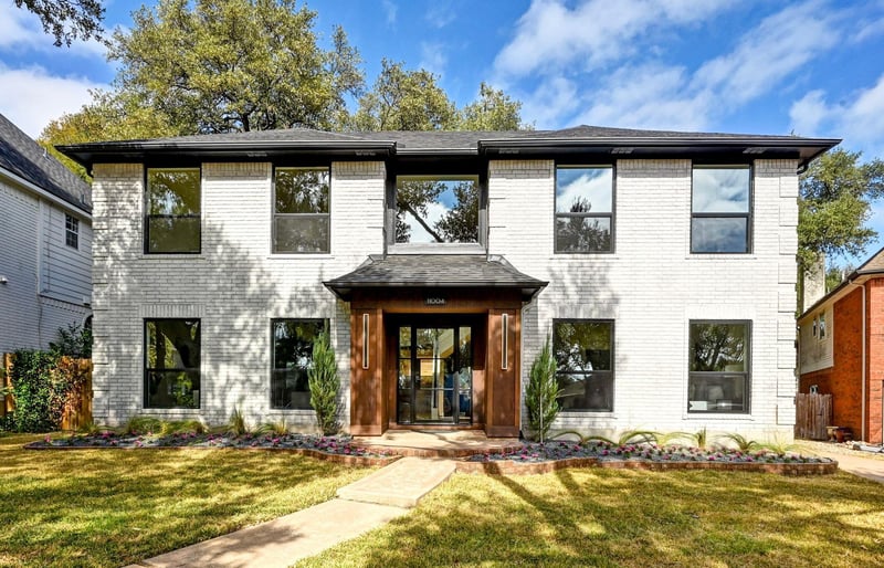 Virtual tour of 11004 Needham Ct