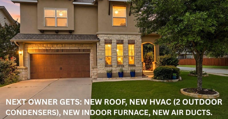 Virtual tour of 1101 Feather Reed DR