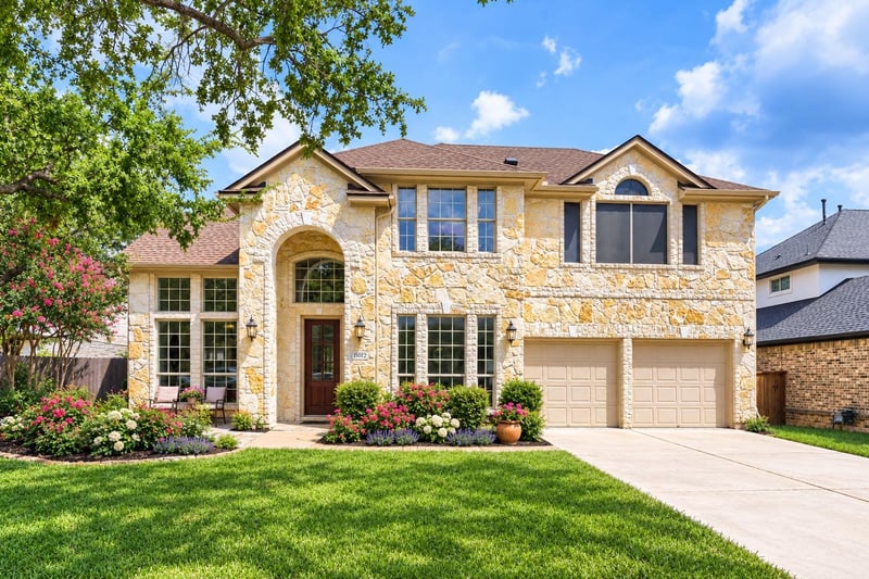 Virtual tour of 11012 Tornasol Ln