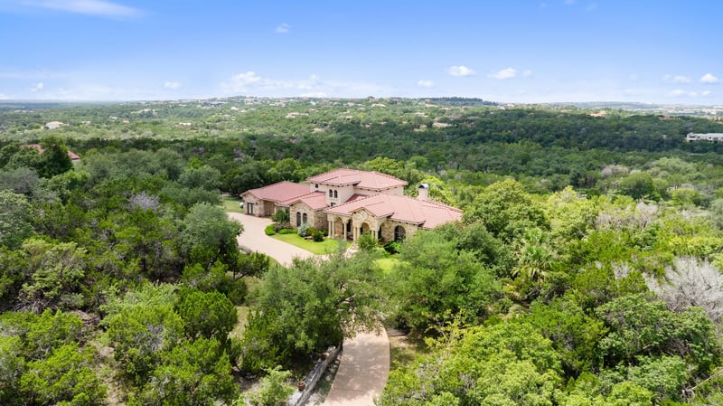 Virtual tour of 11029 Arroyo Canyon Dr