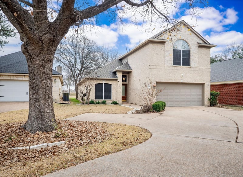 Virtual tour of 11029 Ballybunion PL