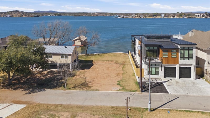 Virtual tour of 1106 Impala Dr