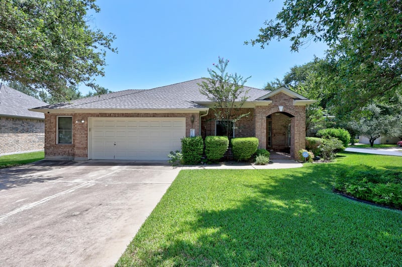 Virtual tour of 1108 Oliver Loving CV