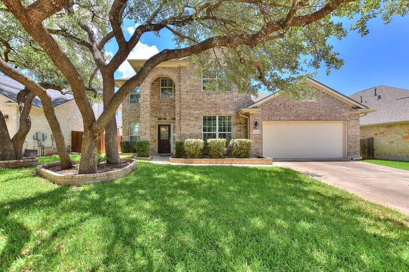 Virtual tour of 1108 Ritter DR
