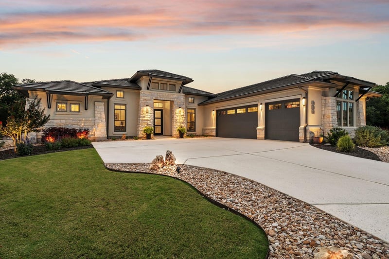 Virtual tour of 111 Bee Brush CT