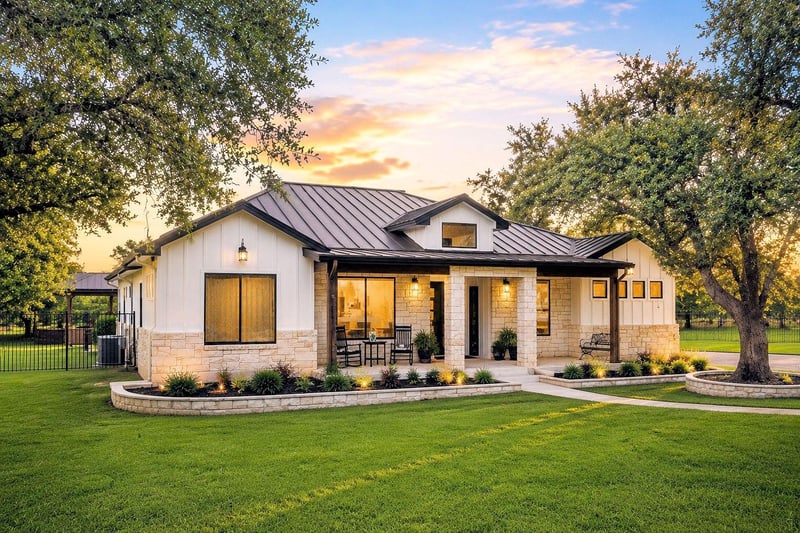 Virtual tour of 111 Craigen RD
