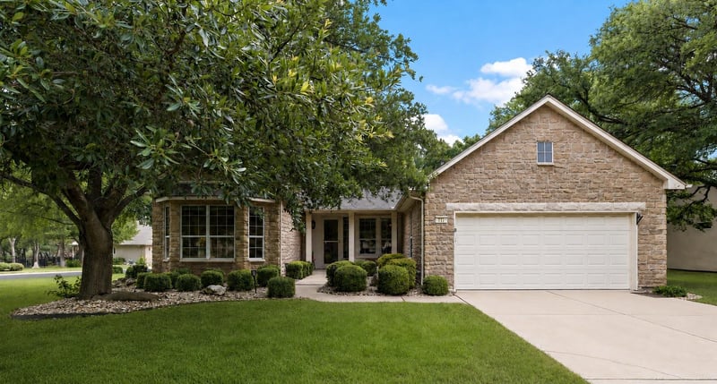 Virtual tour of 111 Elderberry ST