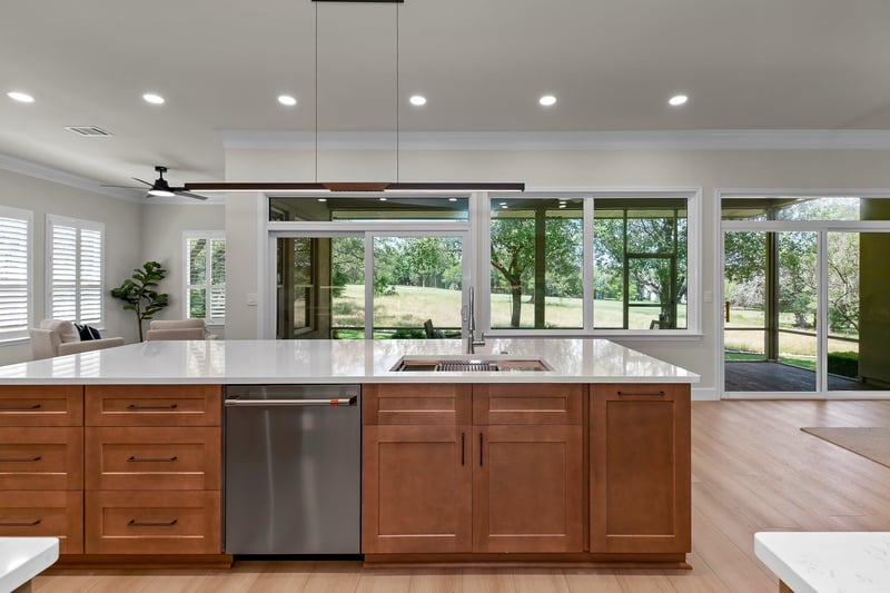 Virtual tour of 111 Golf View DR