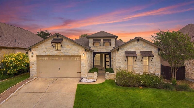 Virtual tour of 111 Loysoya St