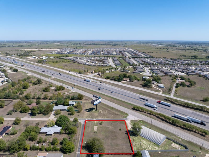 Virtual tour of 111 N 9th St