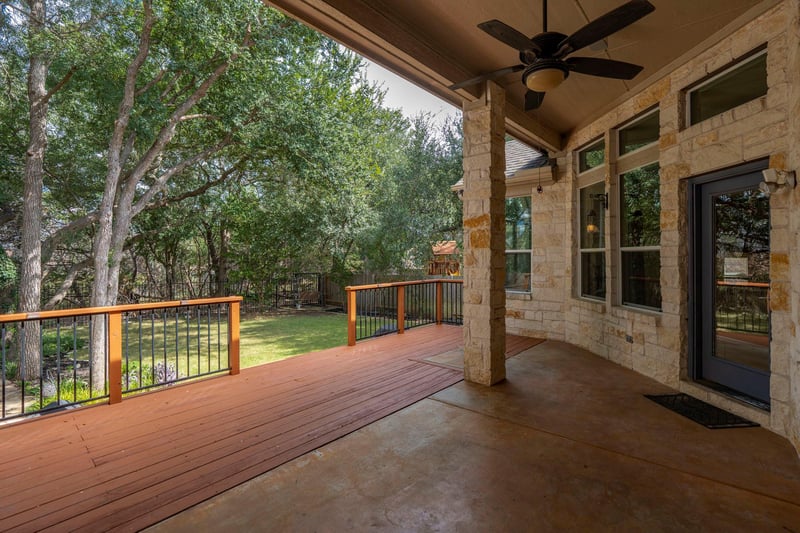 Virtual tour of 111 Raindance CV