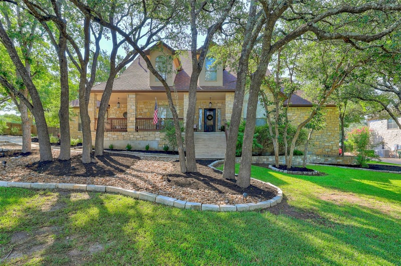 Virtual tour of 111 Roberts CIR