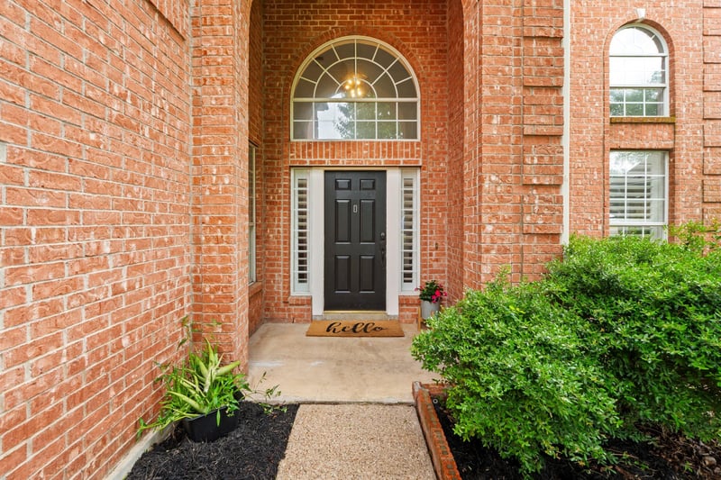 Virtual tour of 1110 Antelope RDG