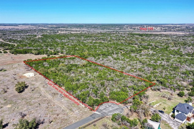 Virtual tour of 1110 Wildwood XING