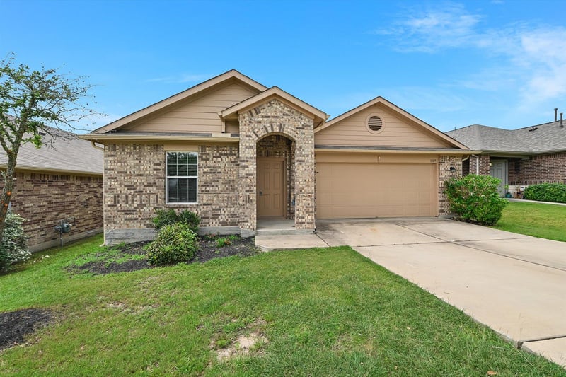 Virtual tour of 11105 Ukaoma WAY