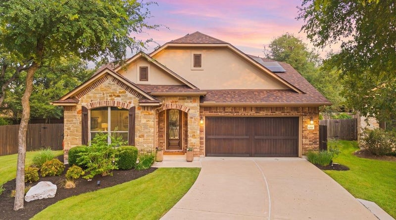 Virtual tour of 11108 Christensen CV